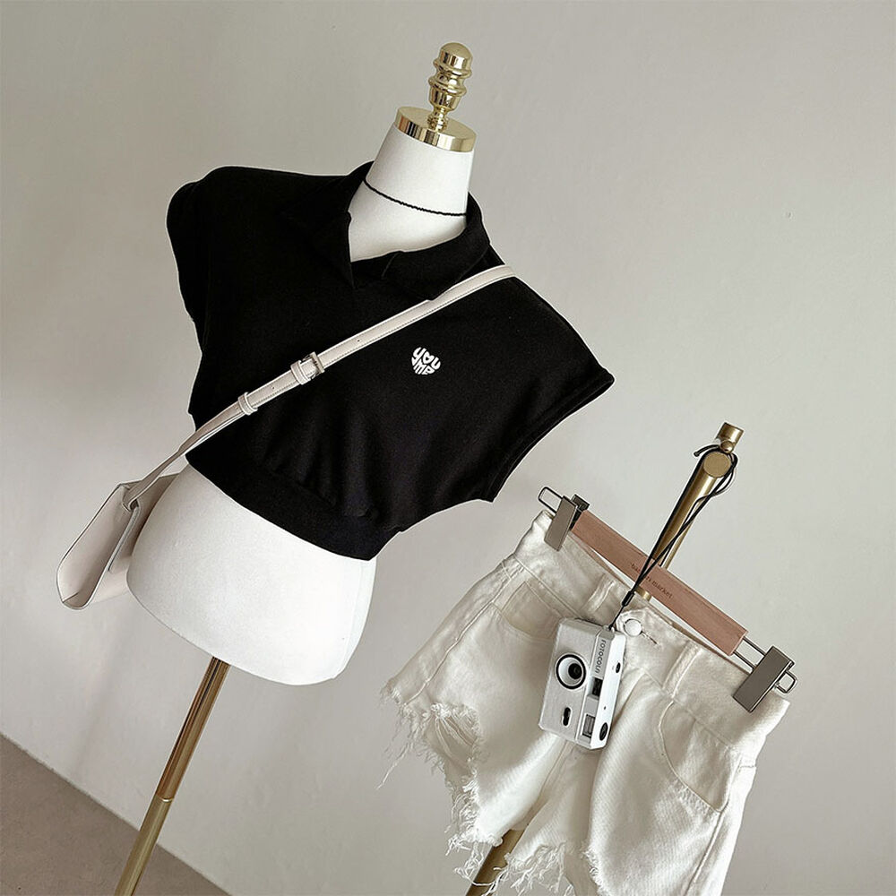 product detail image