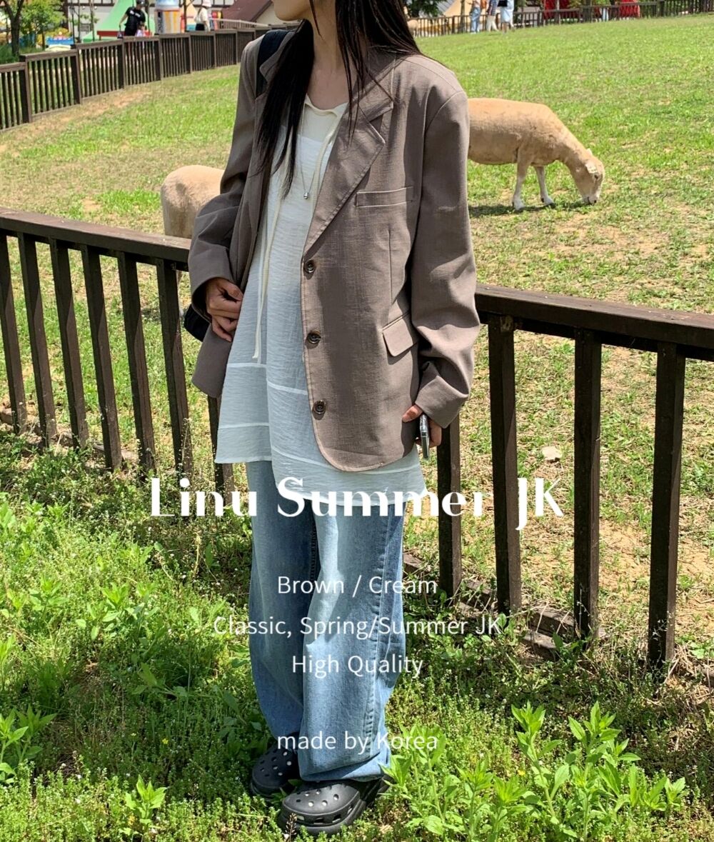 product detail image