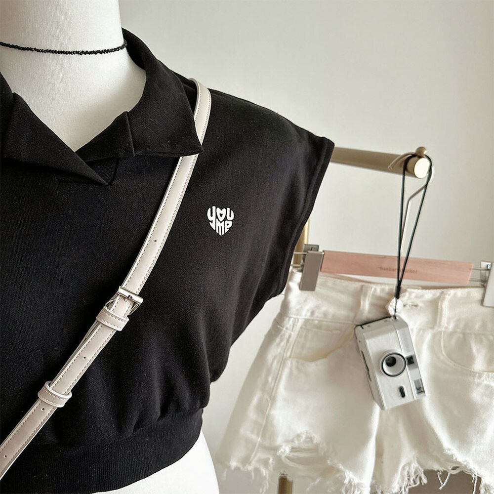 product detail image