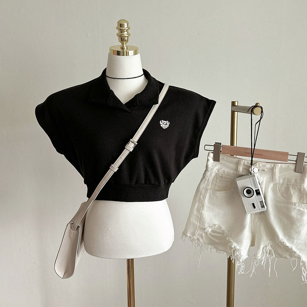 product detail image