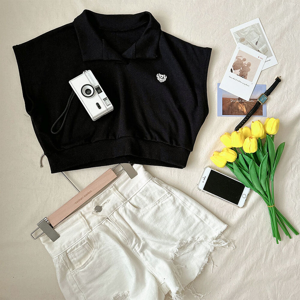 product detail image