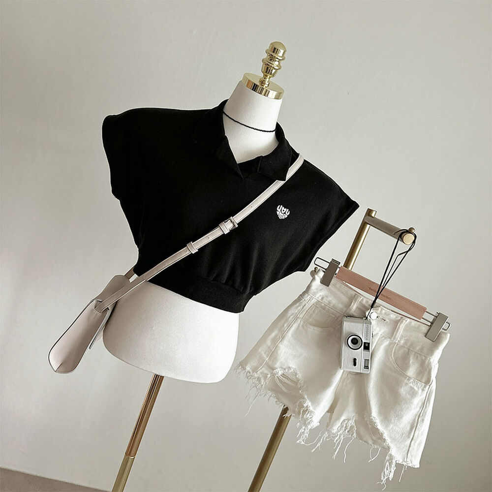 product detail image