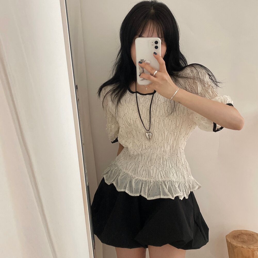 product detail image