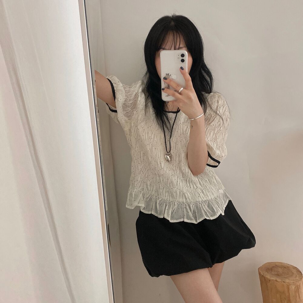 product detail image