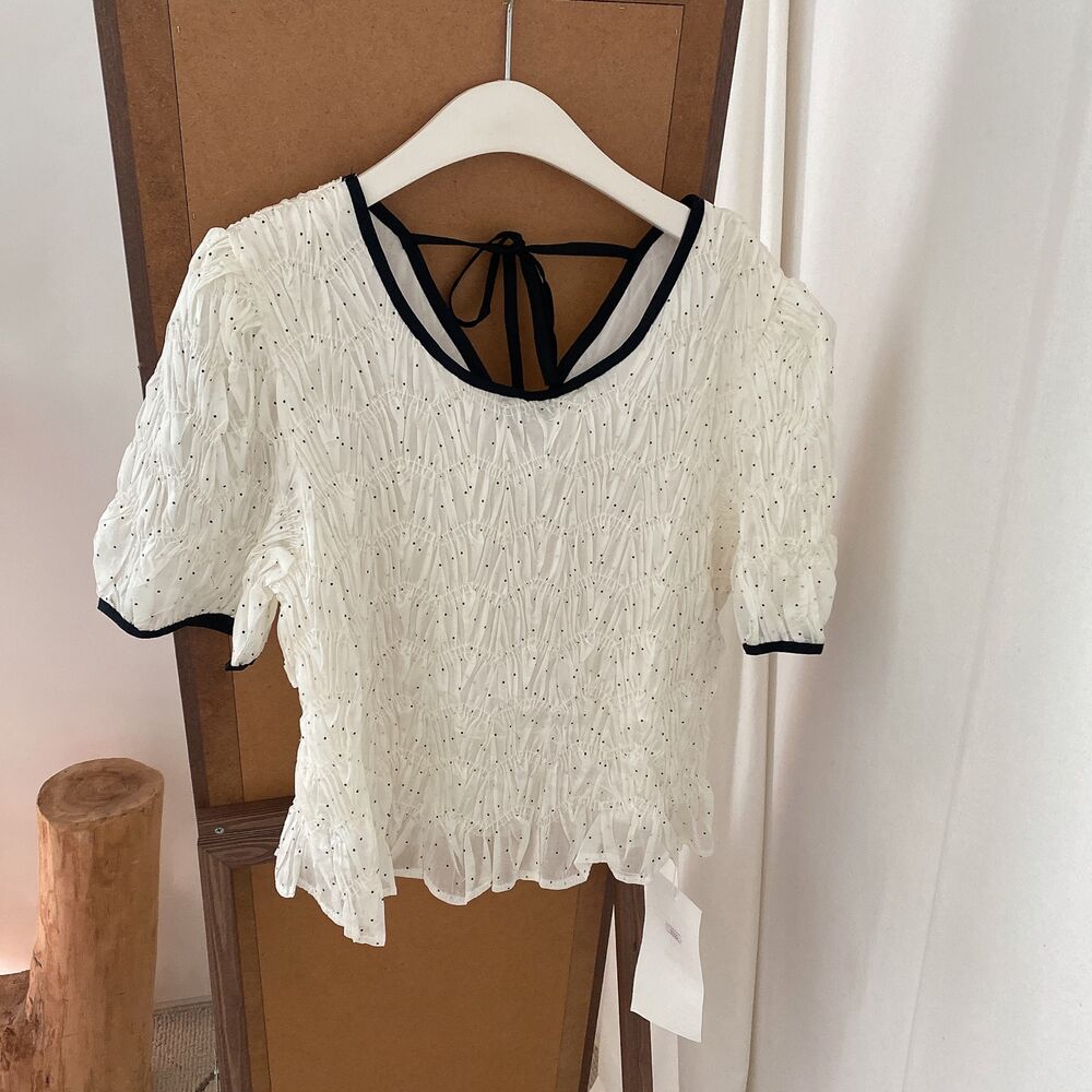 product detail image