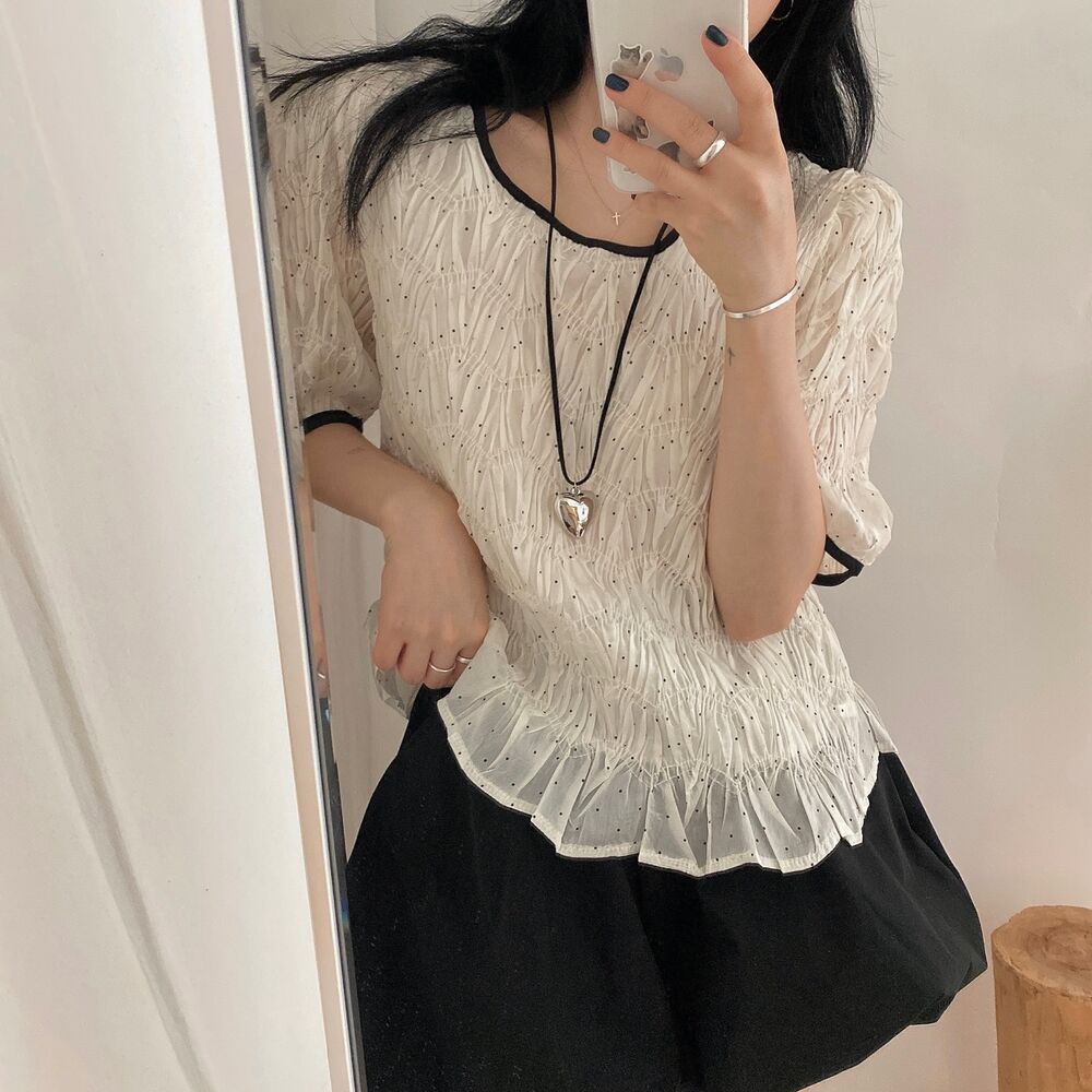 product detail image