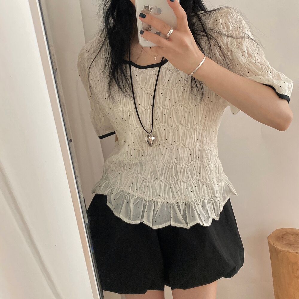 product detail image