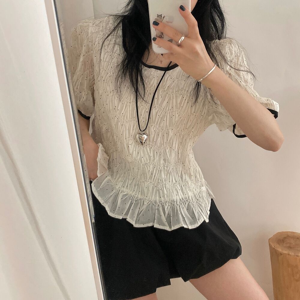 product detail image