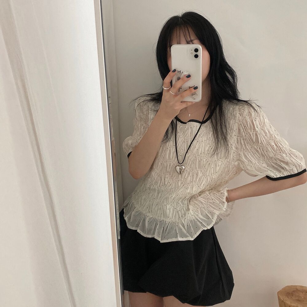 product detail image