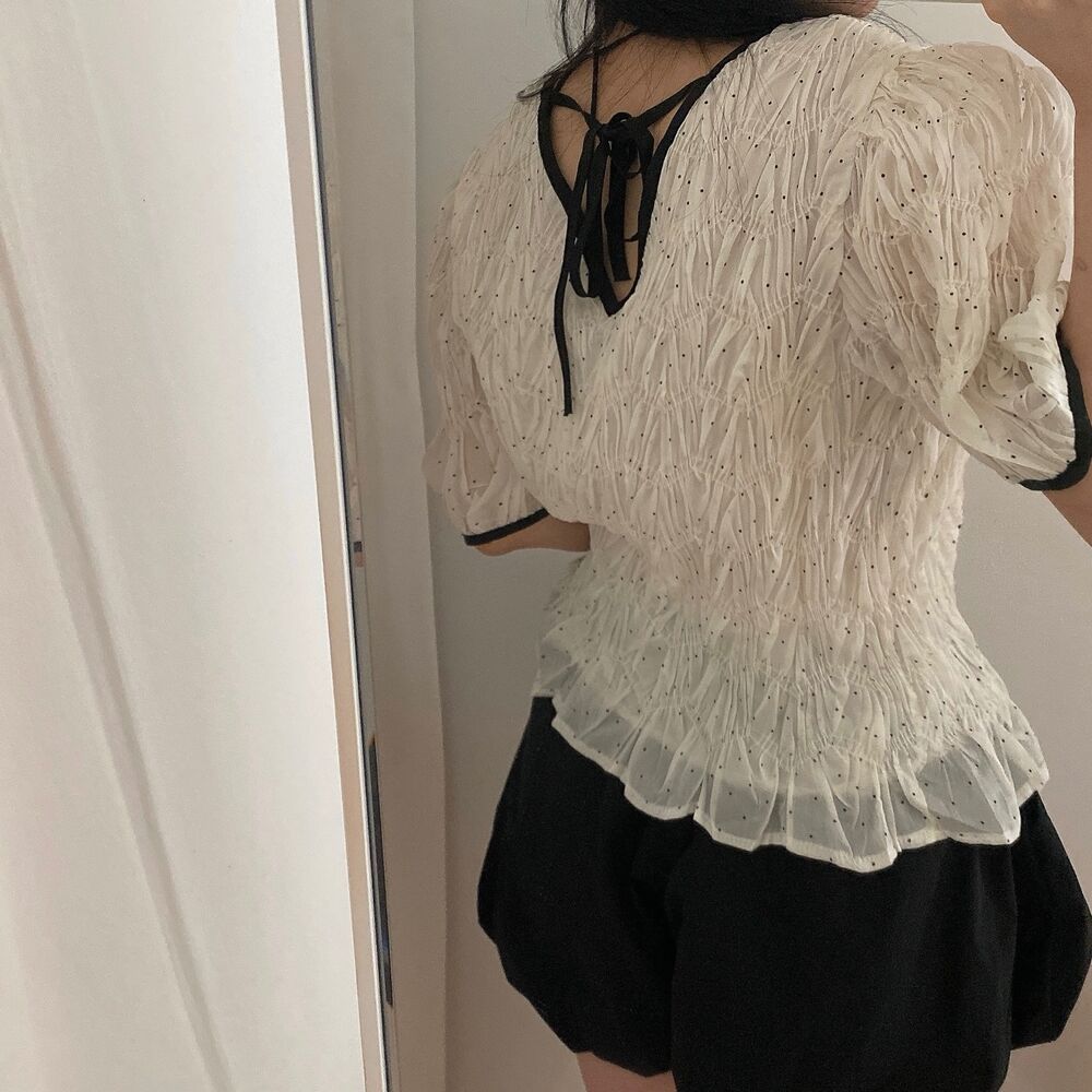 product detail image