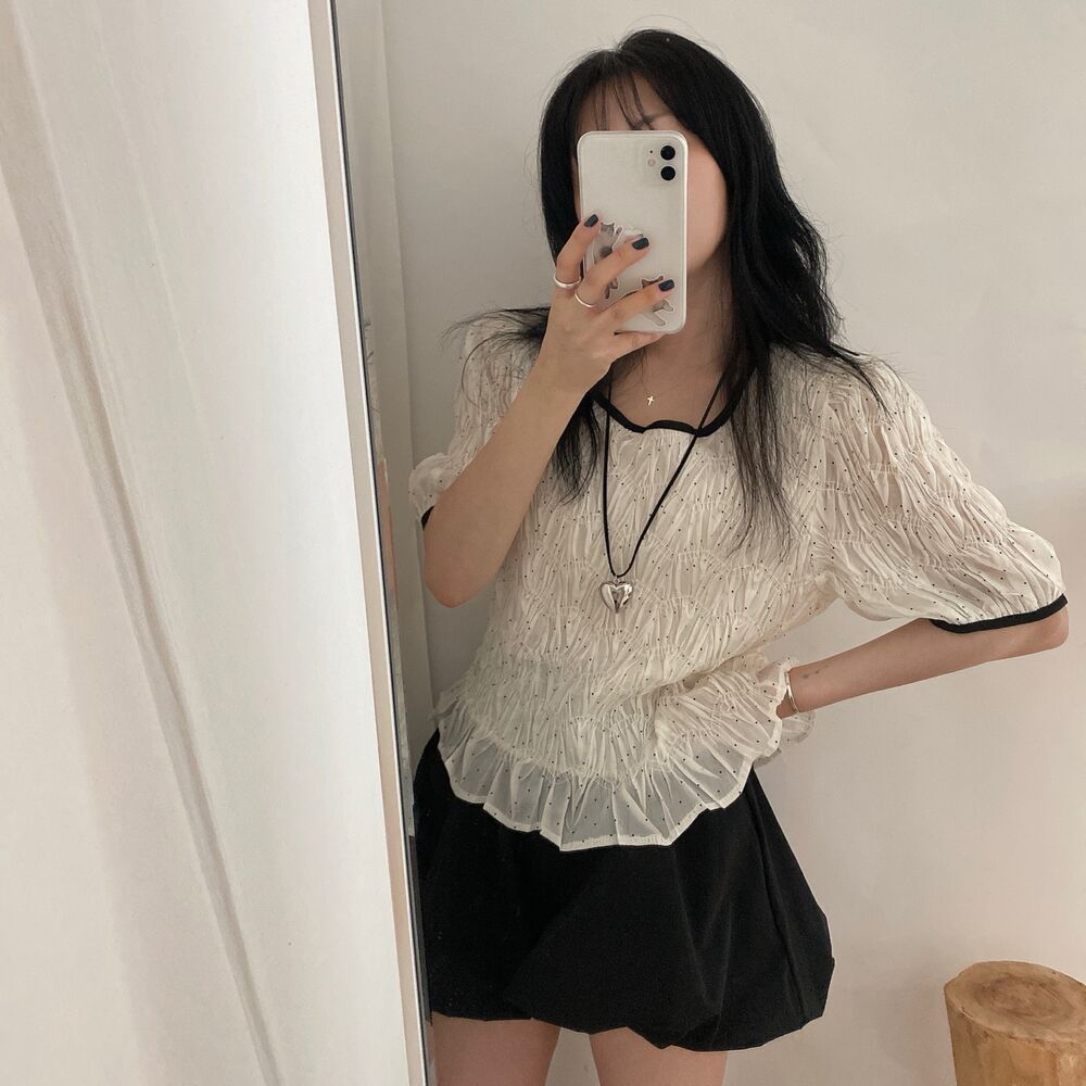 product detail image