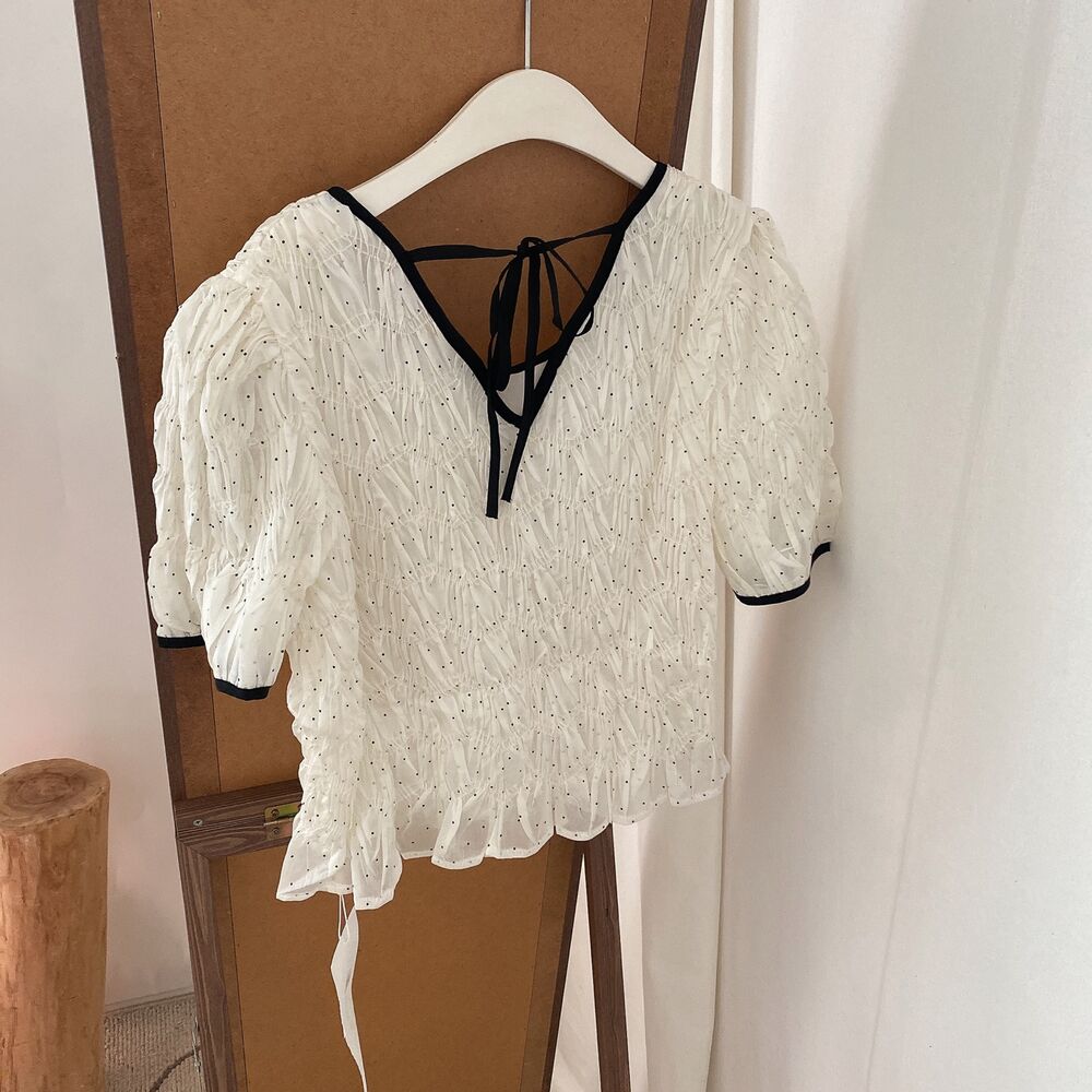 product detail image