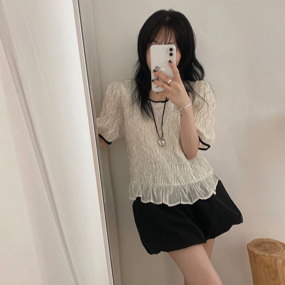 product detail image