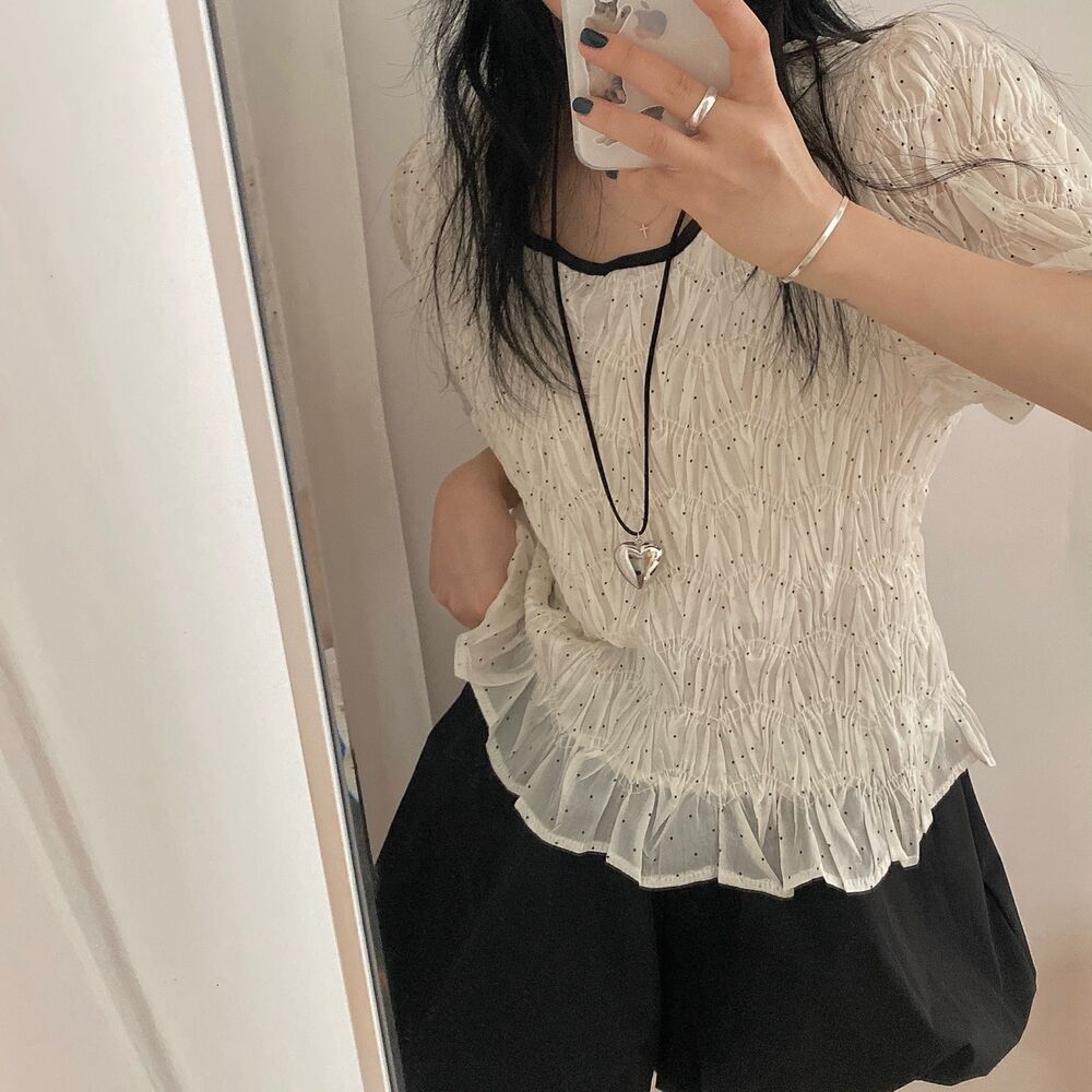 product detail image