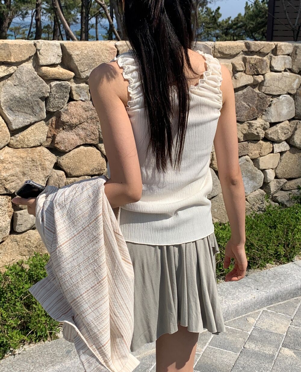 product detail image