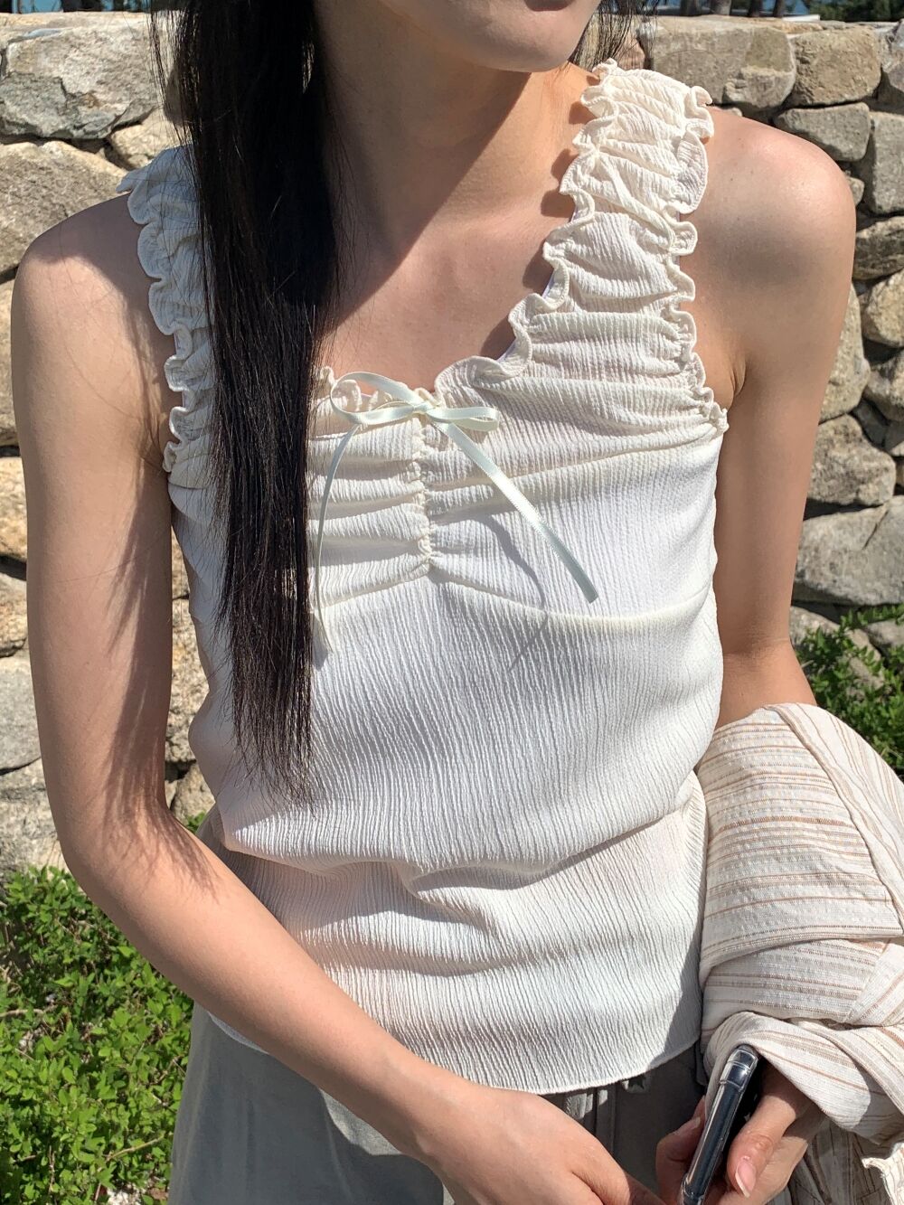 product detail image