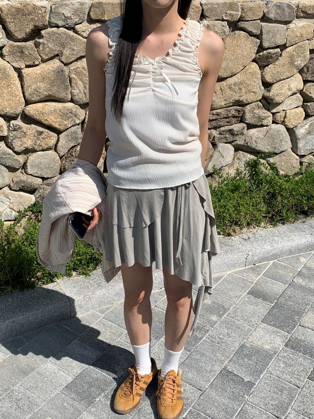 product detail image