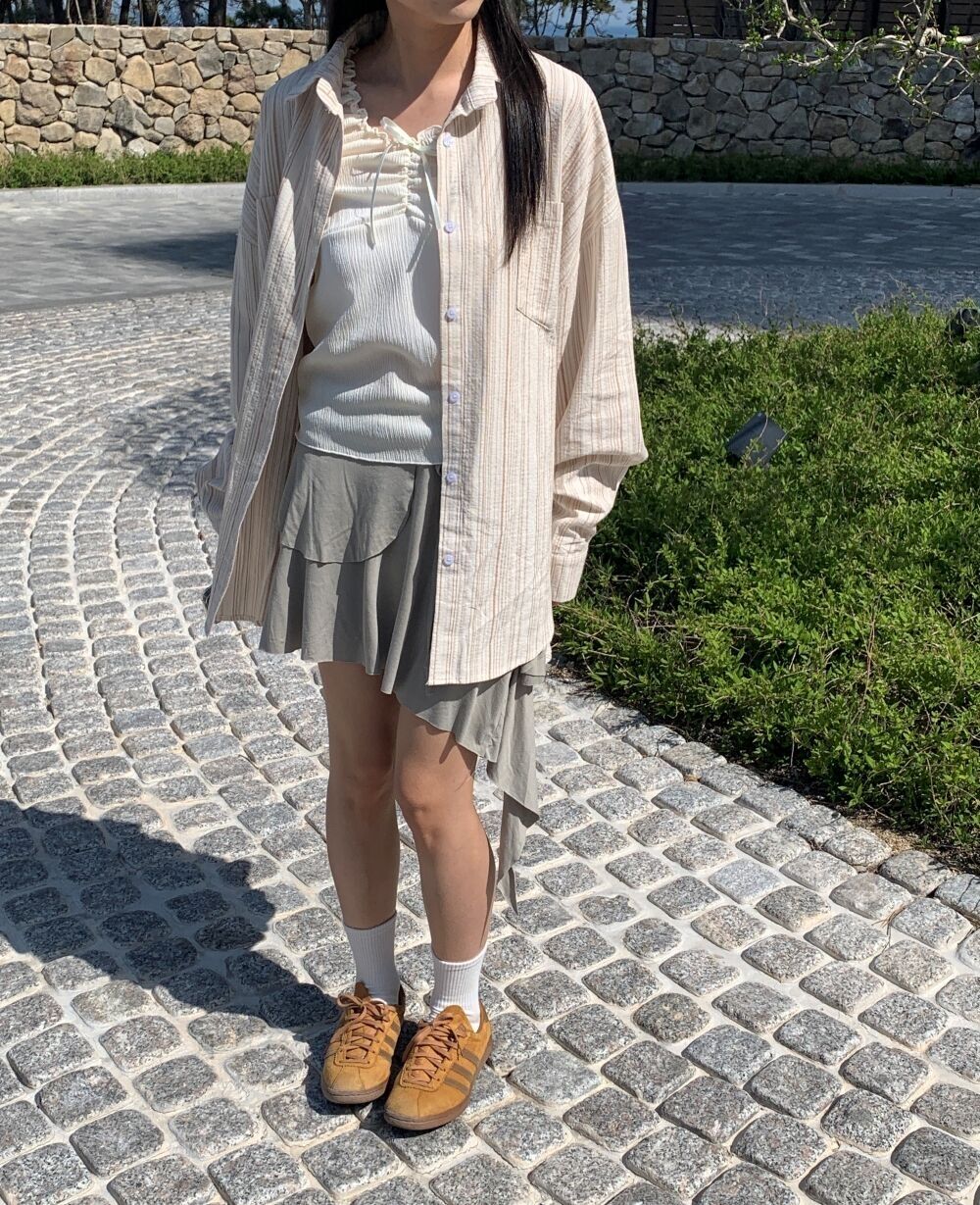 product detail image