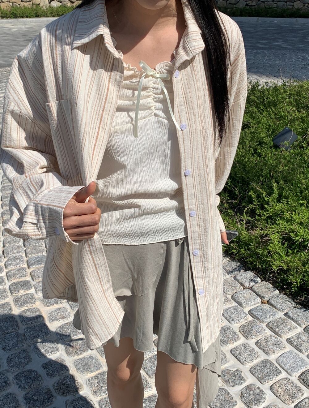 product detail image