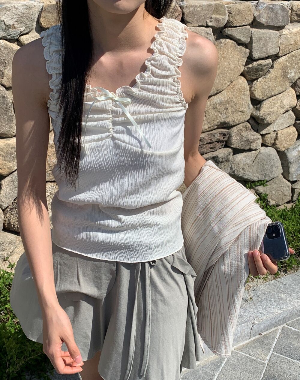 product detail image