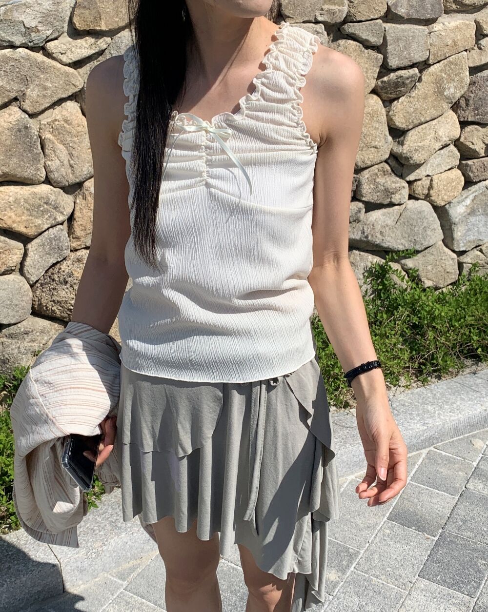 product detail image