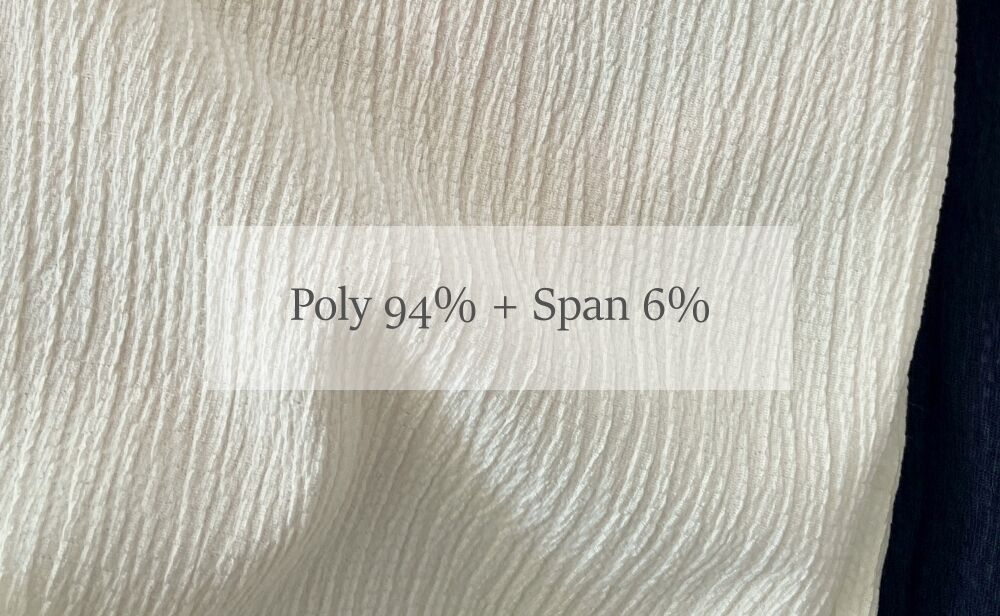 product detail image