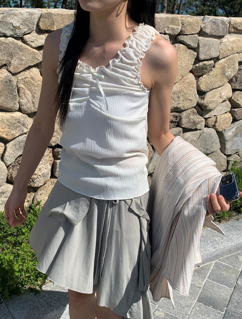 product detail image