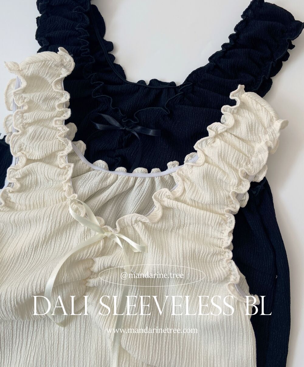 product detail image