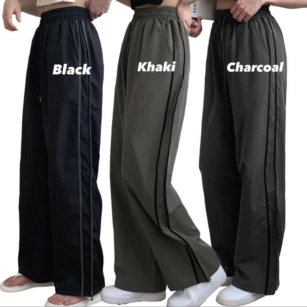 Image: https://image.brandi.co.kr/cproductdetail/2024/05/02/8897fc183d9a5a9eab2bf307bf1c20b1.jpg