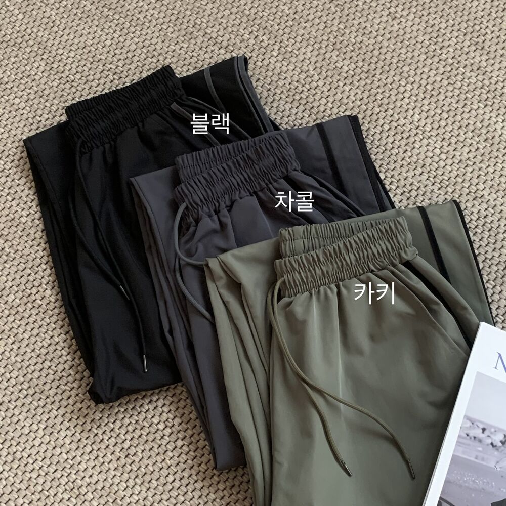 Image: https://image.brandi.co.kr/cproductdetail/2024/05/02/9d9d1f5bc41f398b9960f528a4a1c38d.jpg