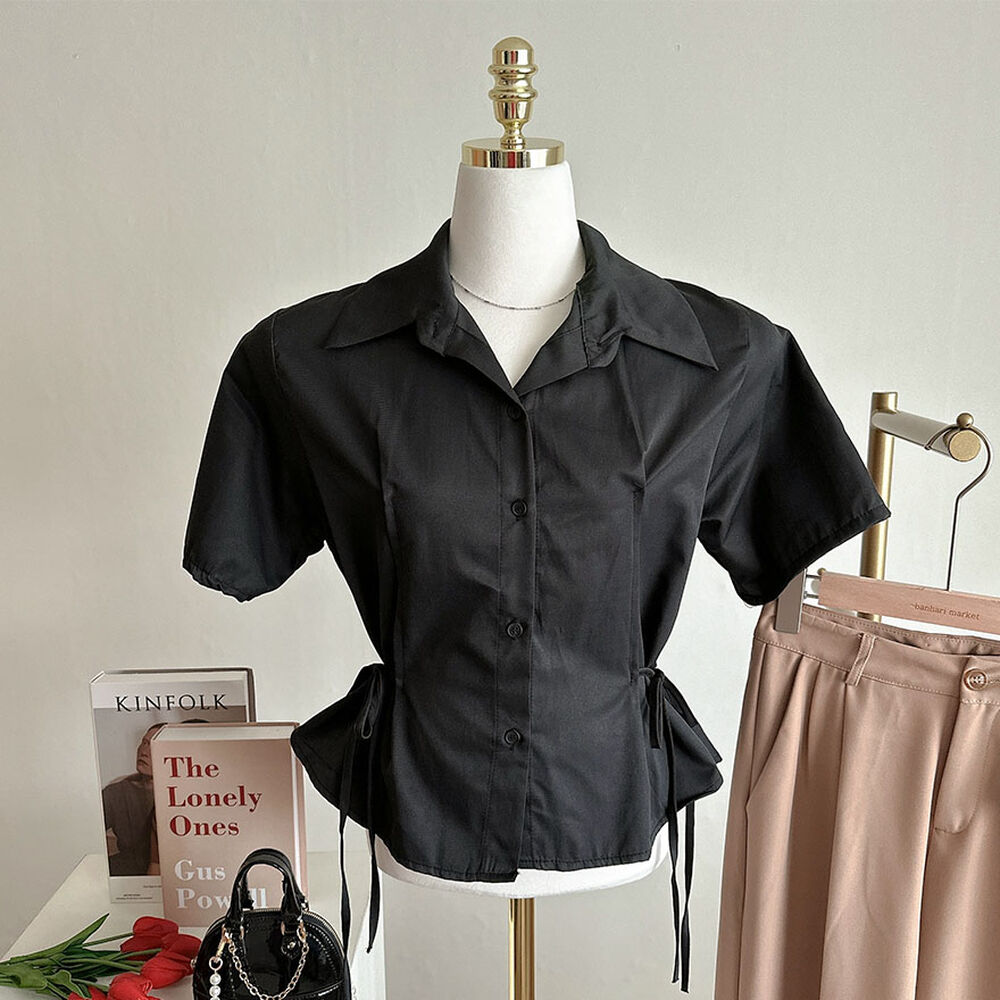 product detail image