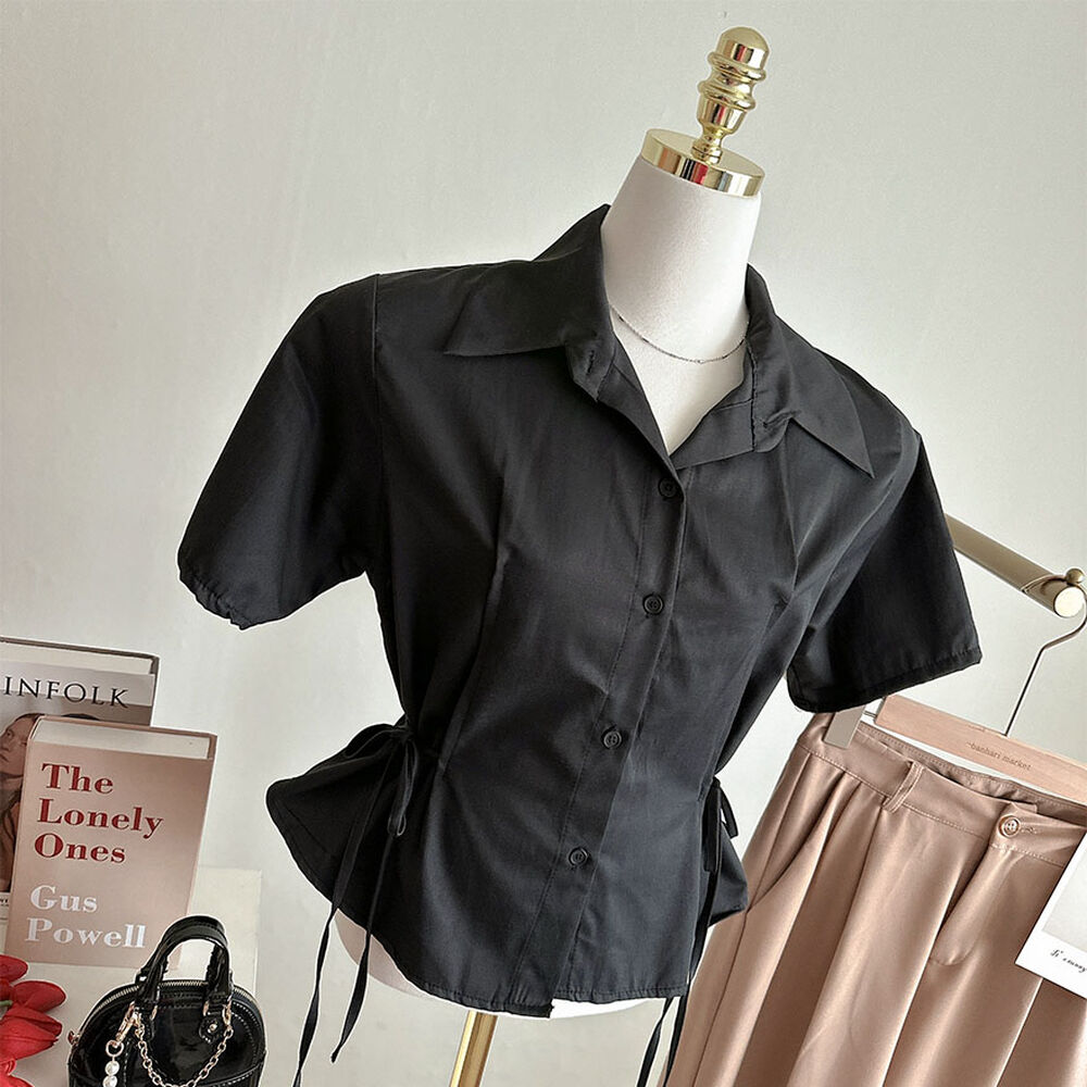 product detail image