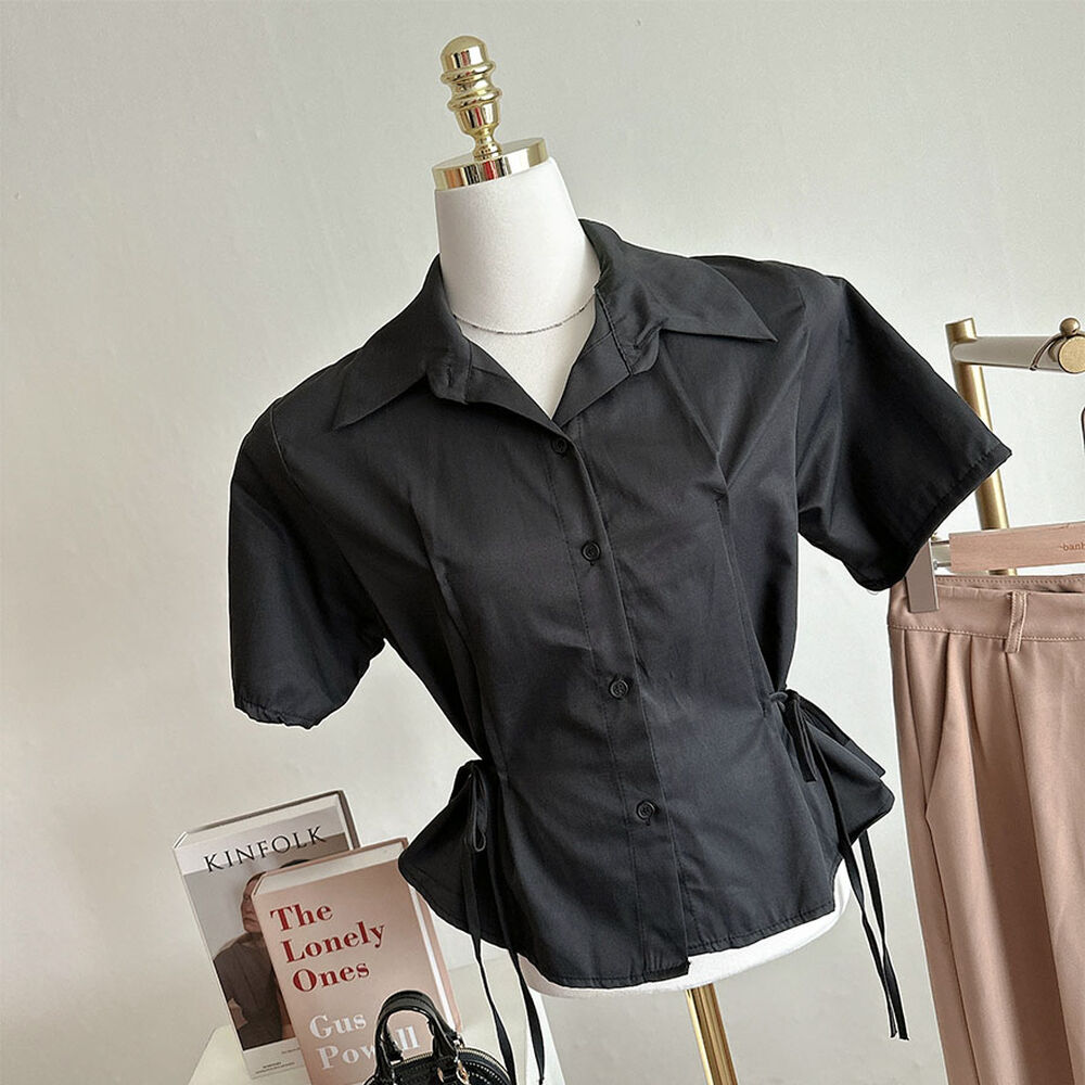 product detail image