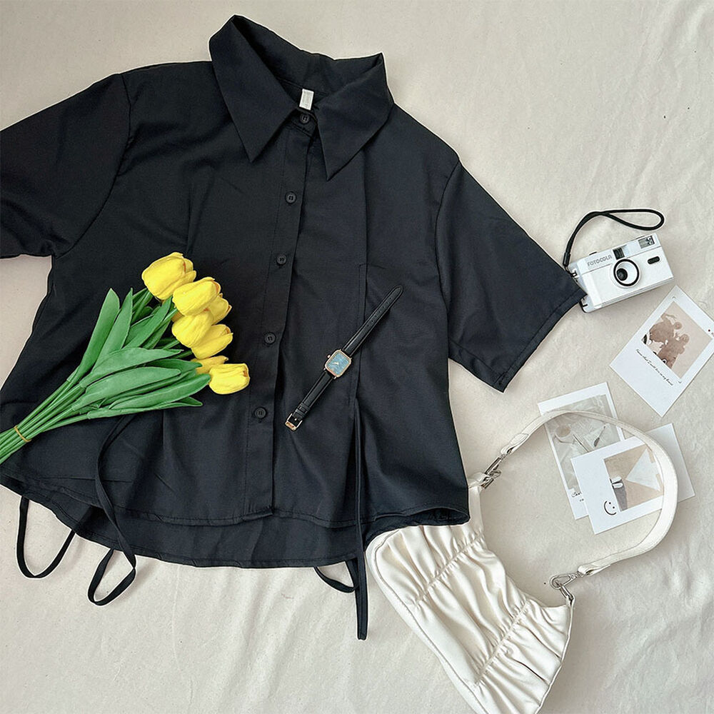 product detail image