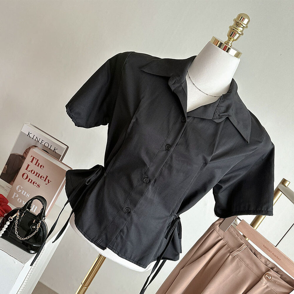 product detail image