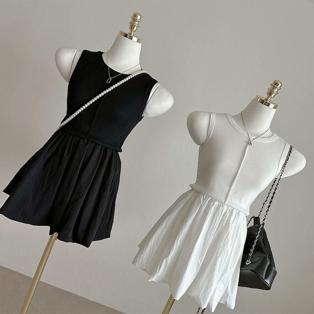 product detail image