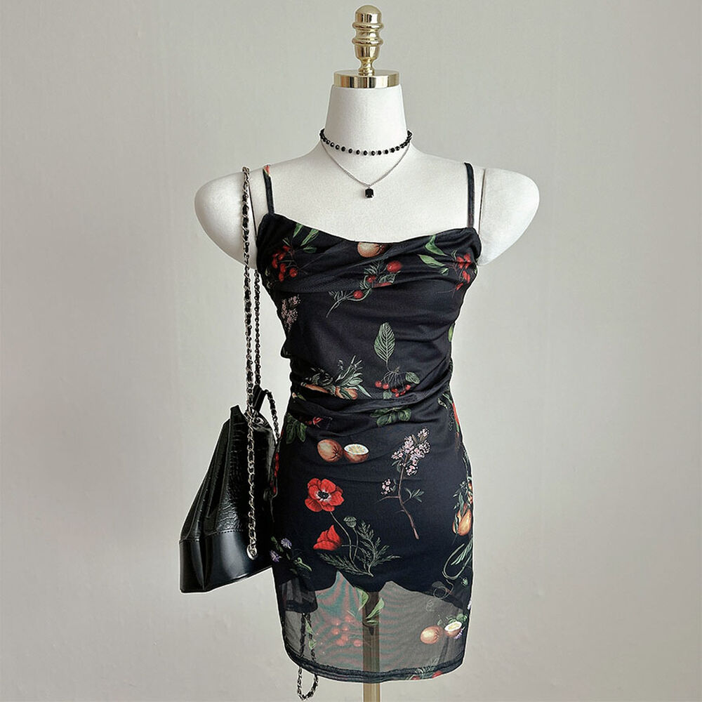 product detail image