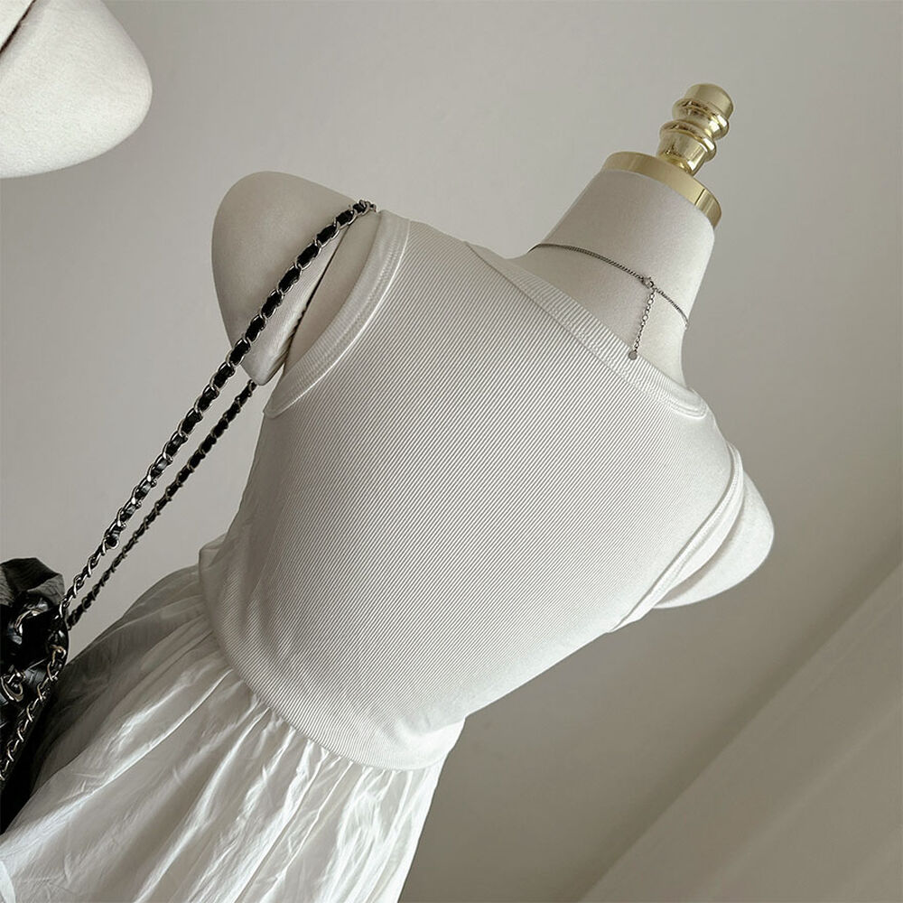 product detail image