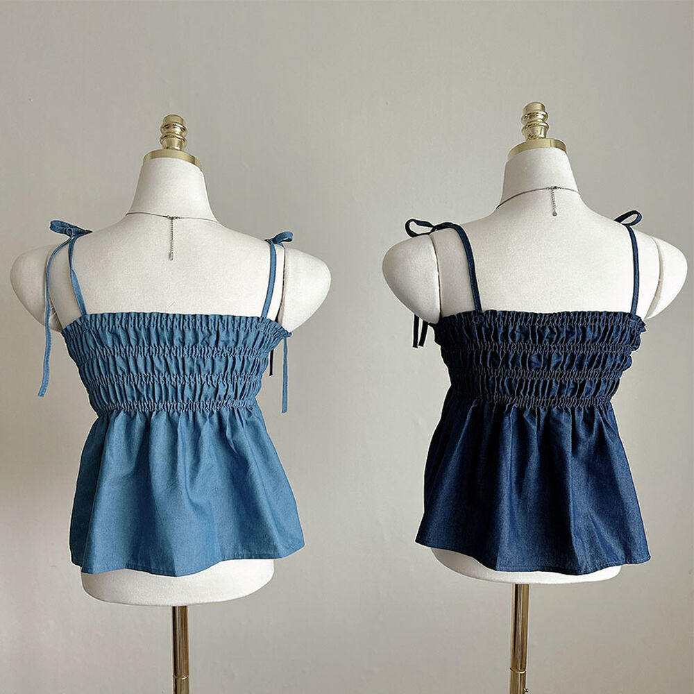 product detail image