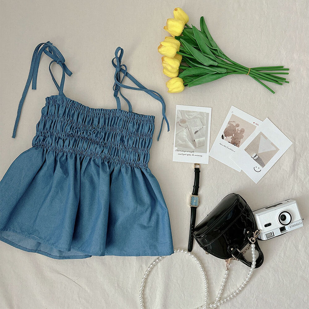 product detail image