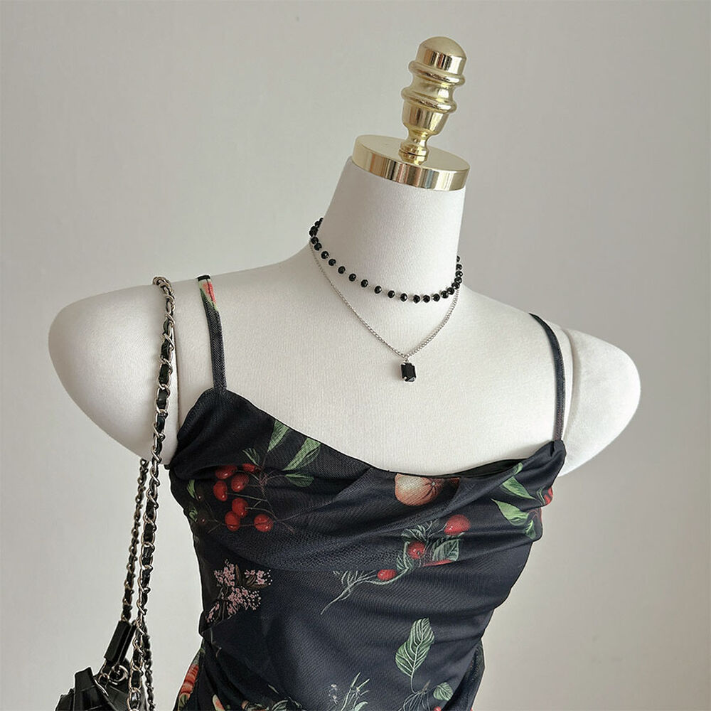 product detail image