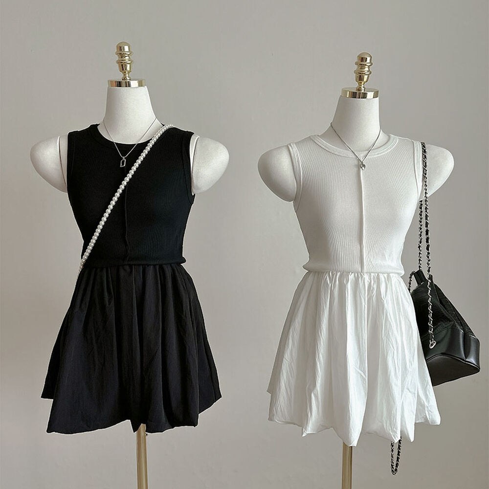 product detail image