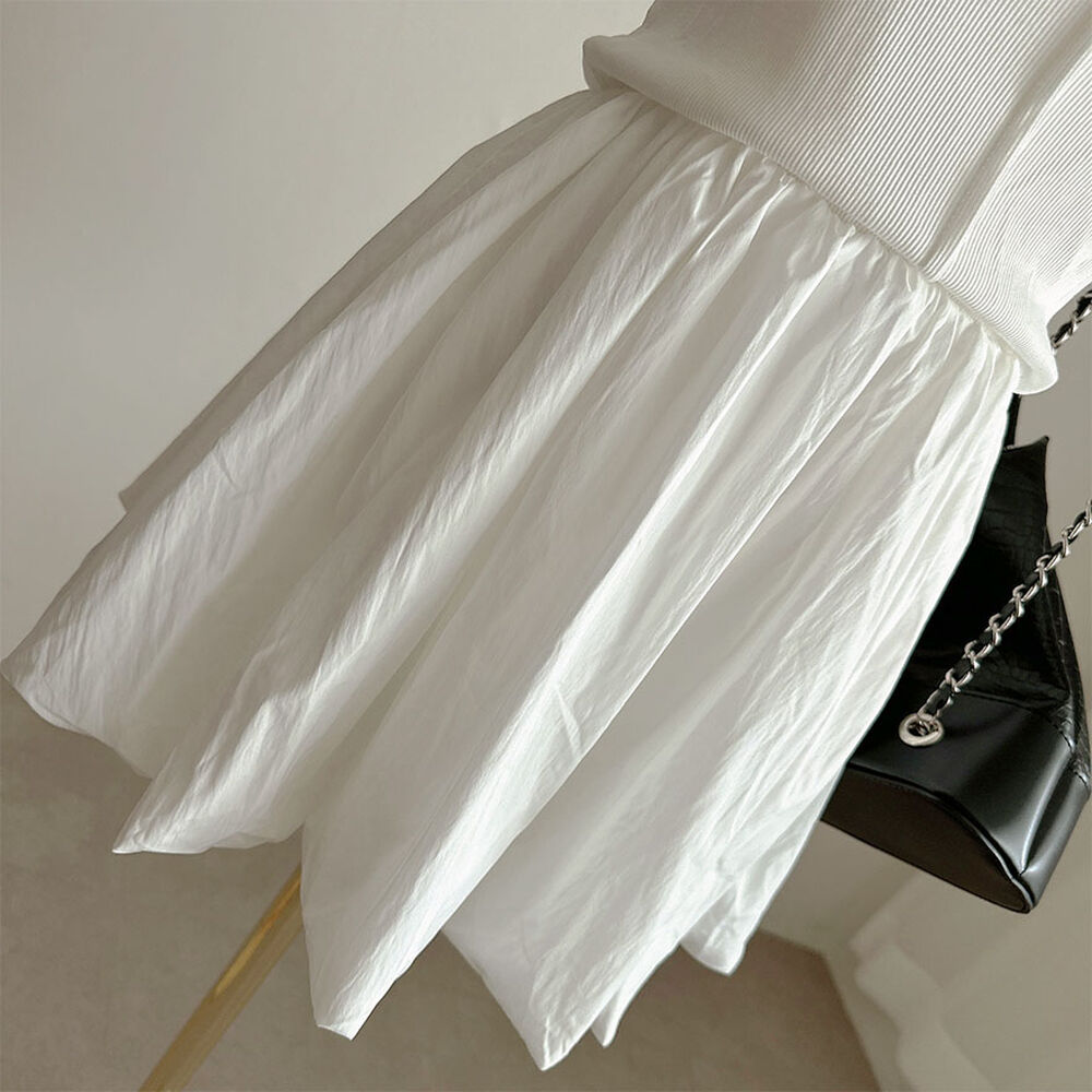 product detail image