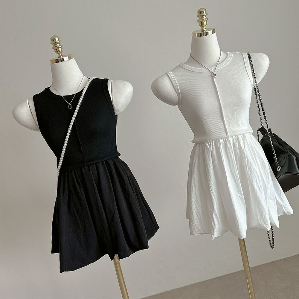 product detail image