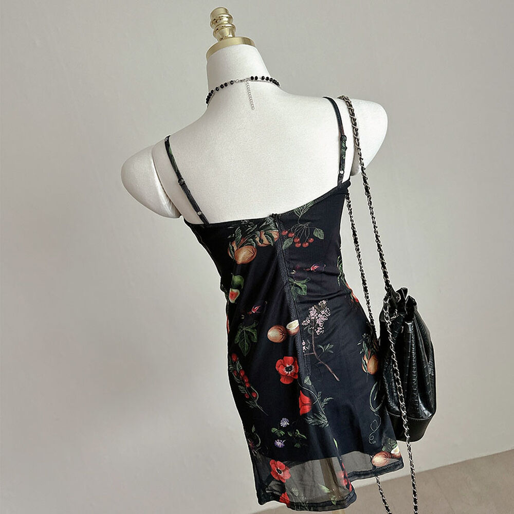 product detail image