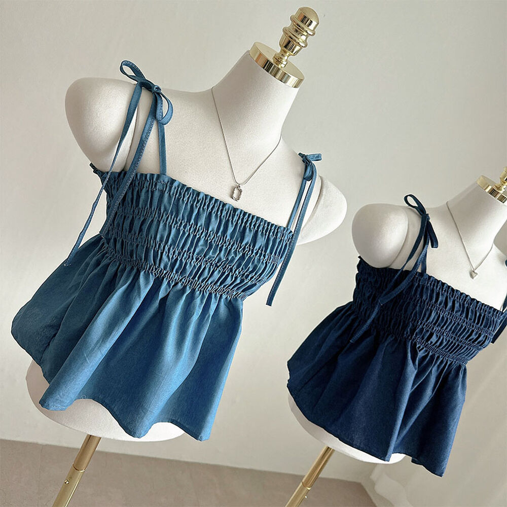 product detail image