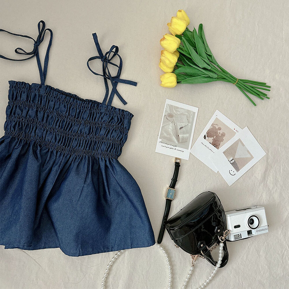 product detail image