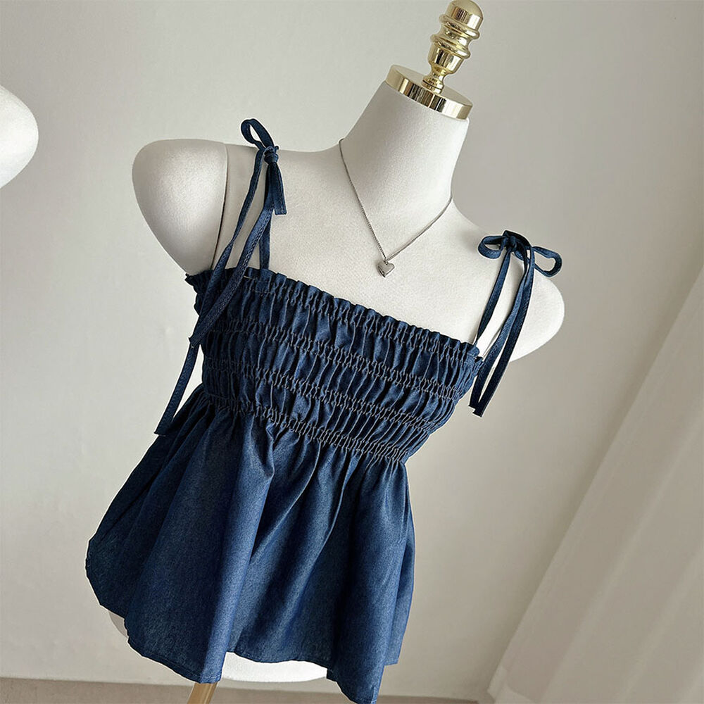 product detail image