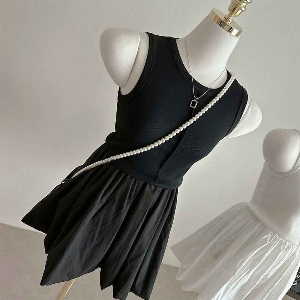 product detail image