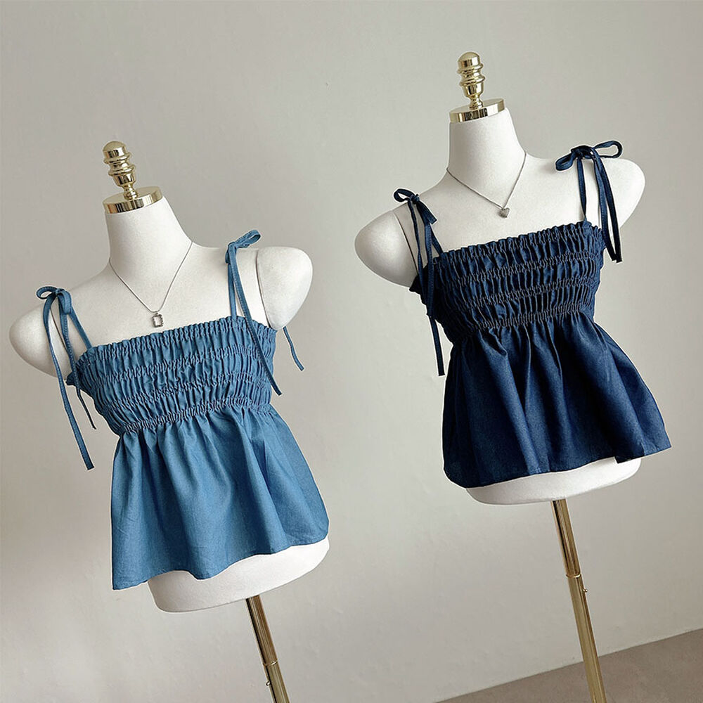 product detail image